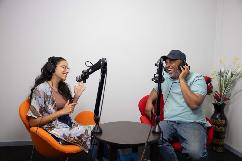 Westend_Photography_Westend_Podcast-37-2